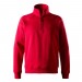 Snickers 2021 Classic Half-Zip Sweatshirt Snickers 2021 Classic Half-Zip Sweatshirt